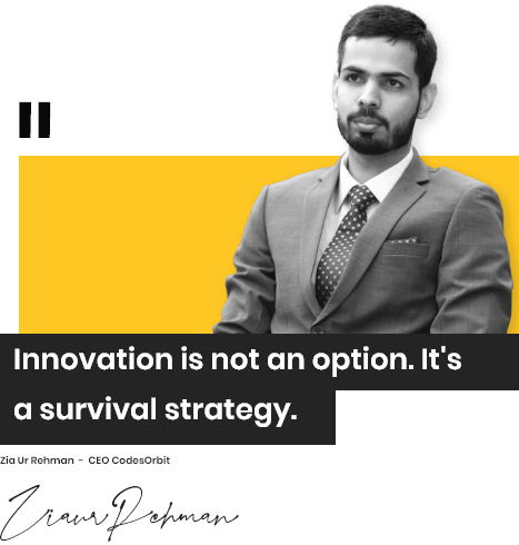 MicrosoftTeams-image-1-1-e1678791377168