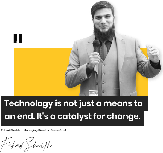 MicrosoftTeams-image-2-e1678791222305